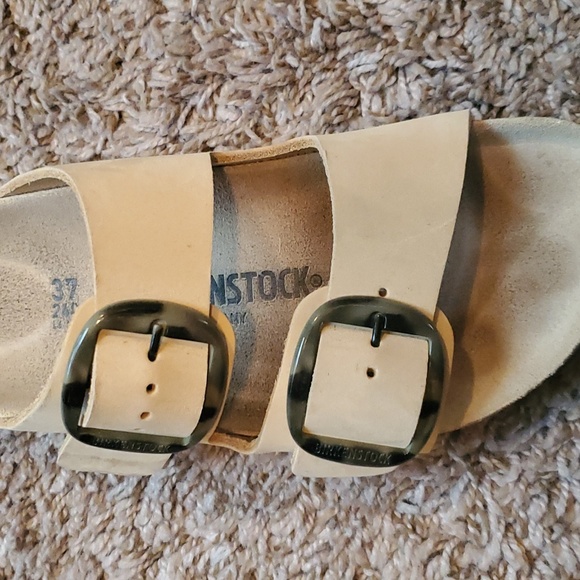 Birkenstock - Picture 2 of 3